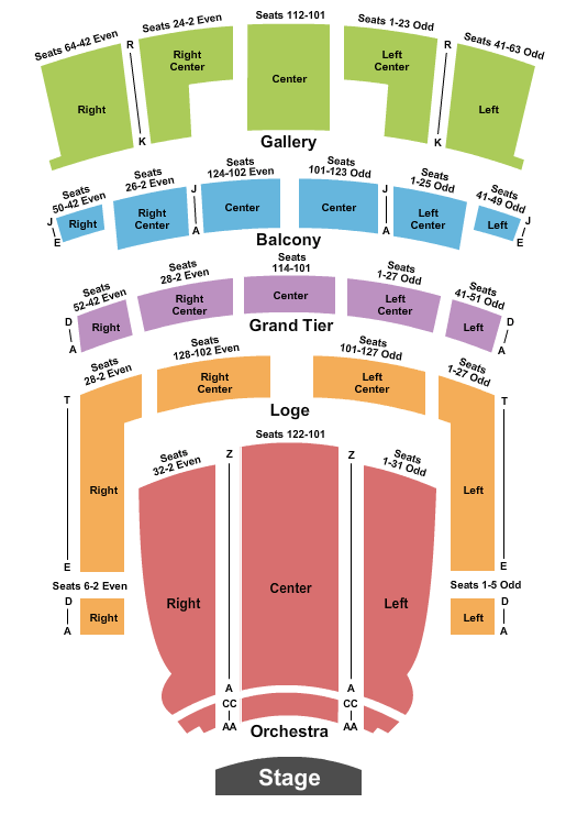 Lion King Omaha Tickets 2024 Orpheum Theatre